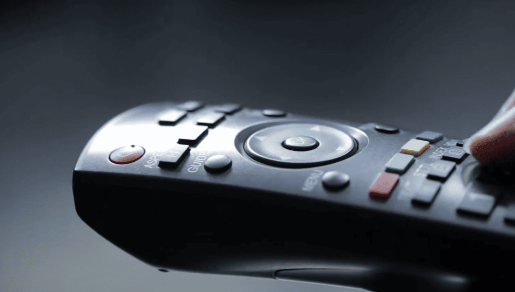 TMY Projector: What It Is And How It Works