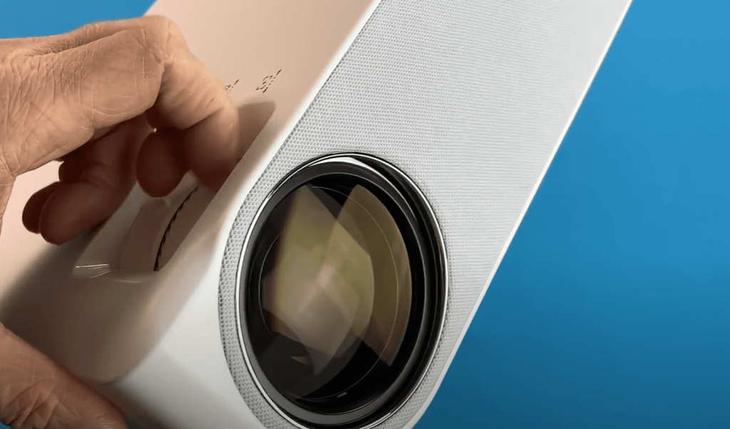 Vankyo Projector: to Buy or Not to Buy?