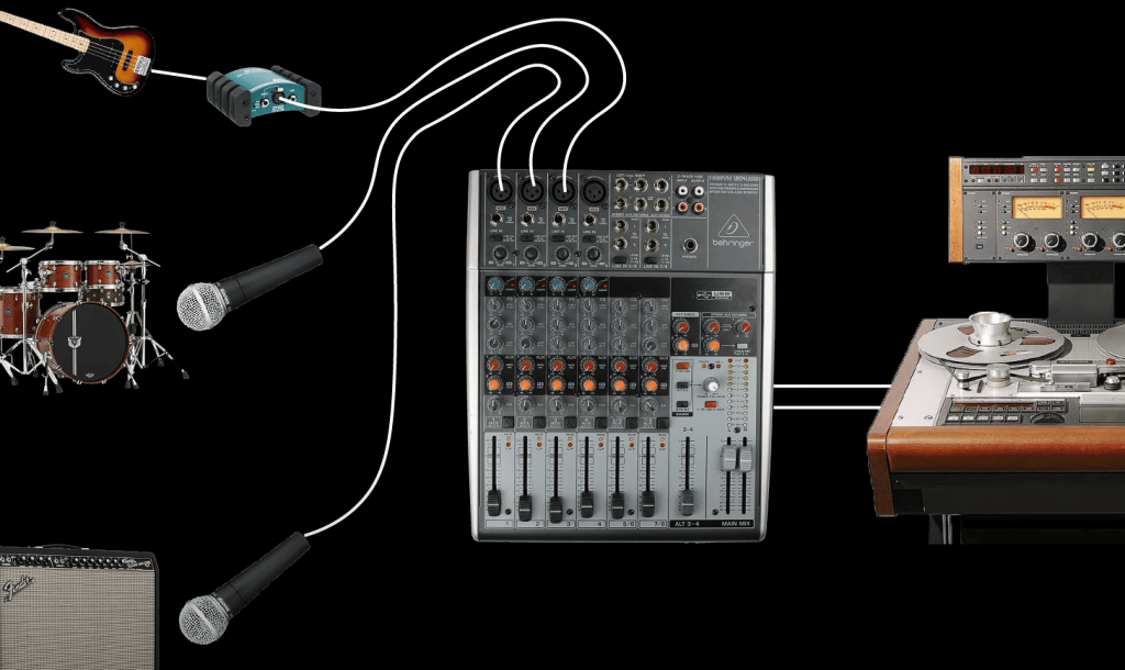 Pros and Cons of Fixed Versus Variable Audio Options