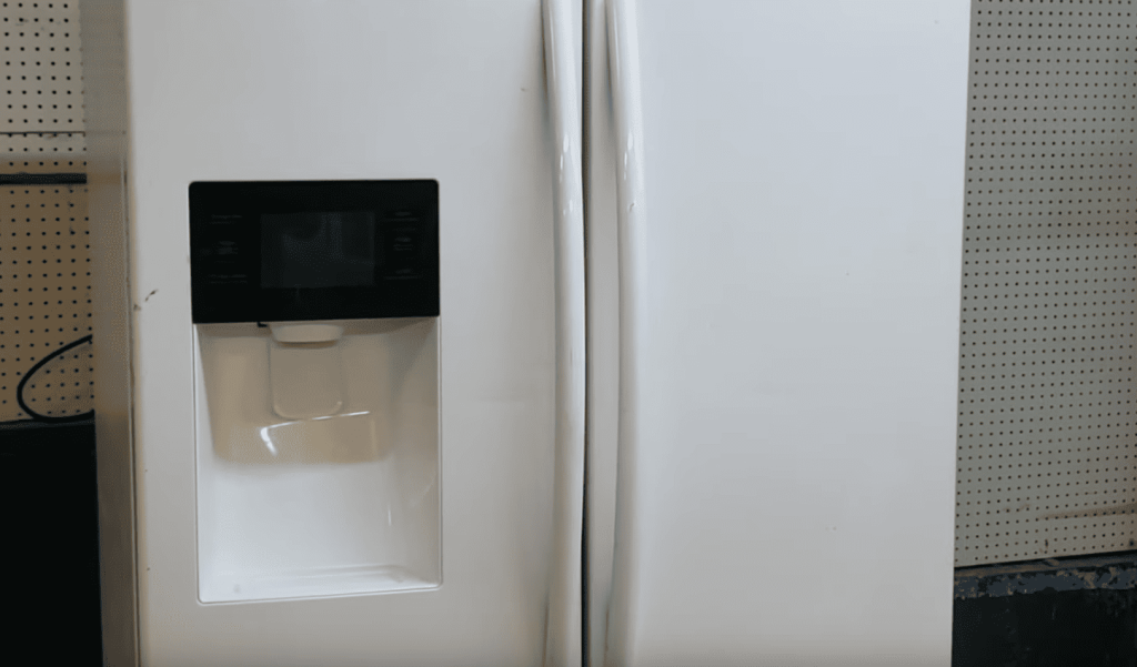 Grid Fault and Voltage Related Errors