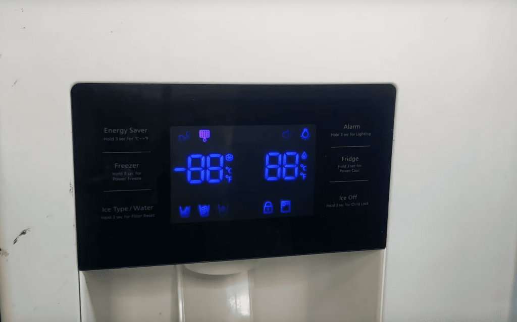 Firmware and Software Error Diagnostics