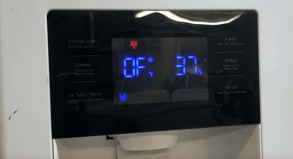 Using Diagnostic Tools and Equipment