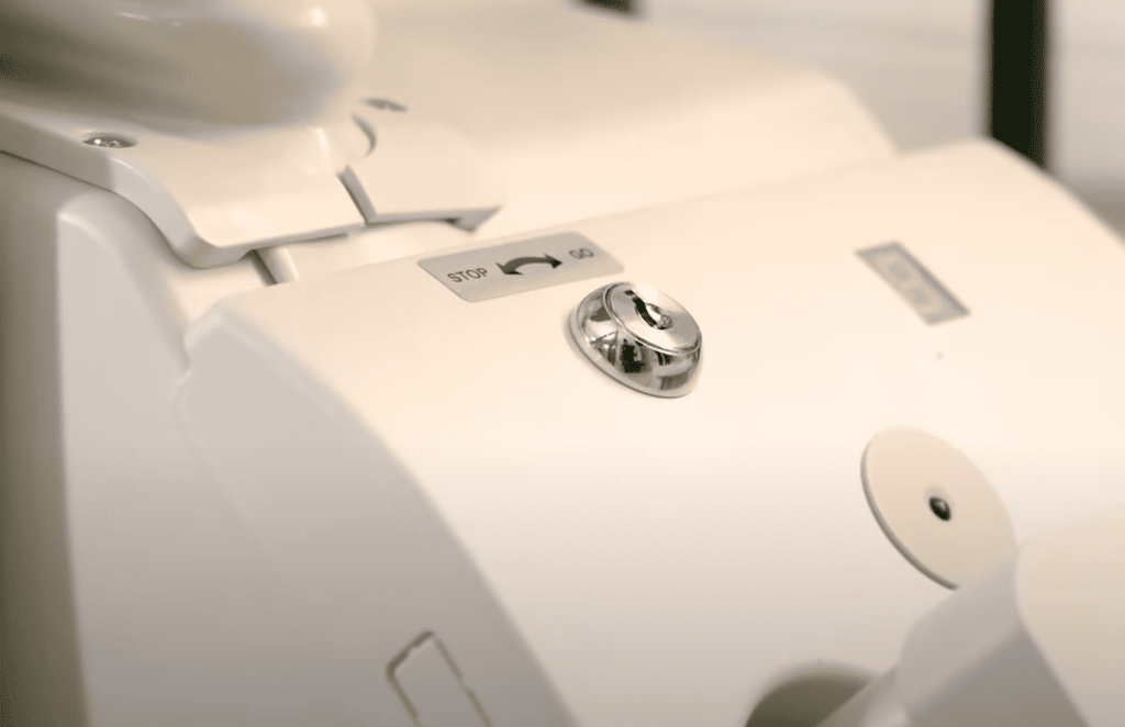 Interpreting Display Codes and Error Messages