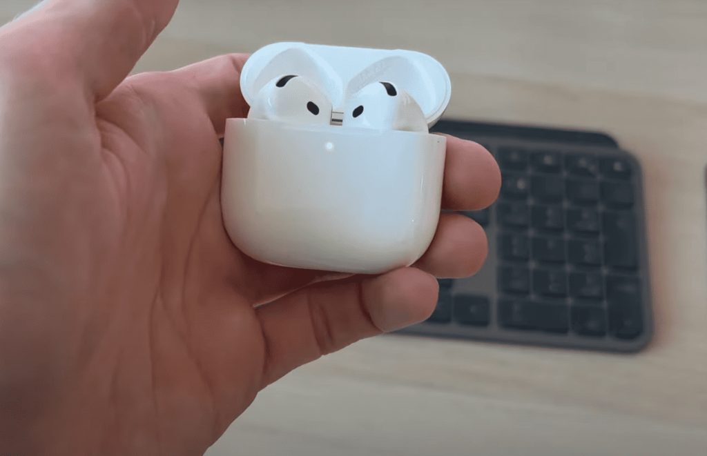 Understanding the Problem and Its Impact