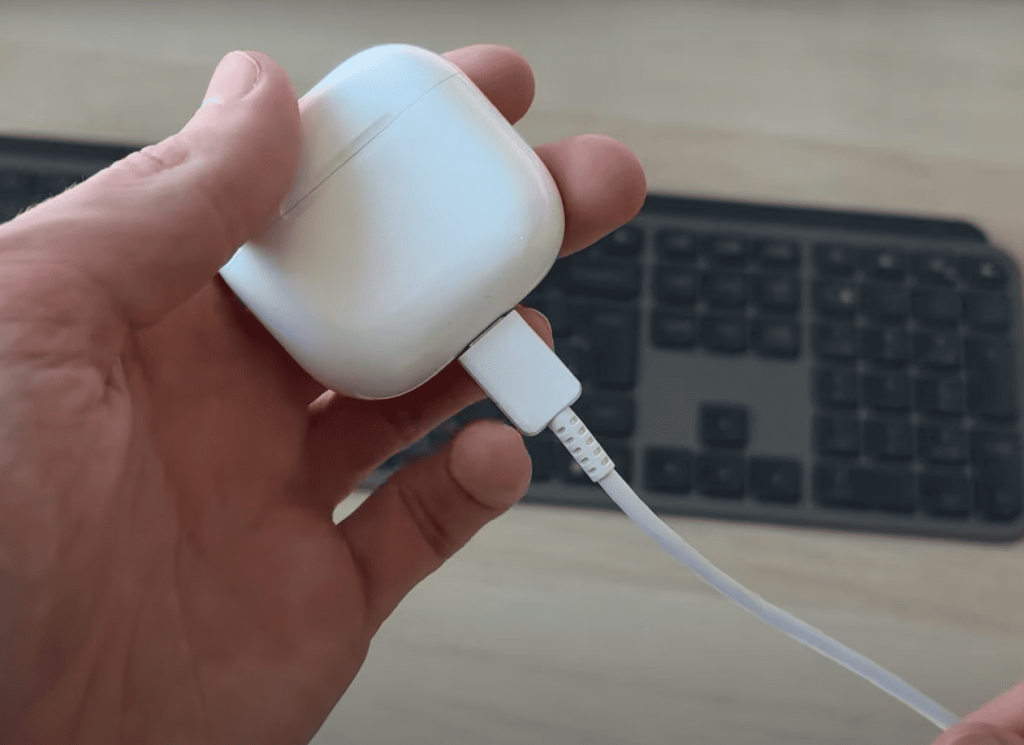 Quick Fixes and Essential Cleaning Tips