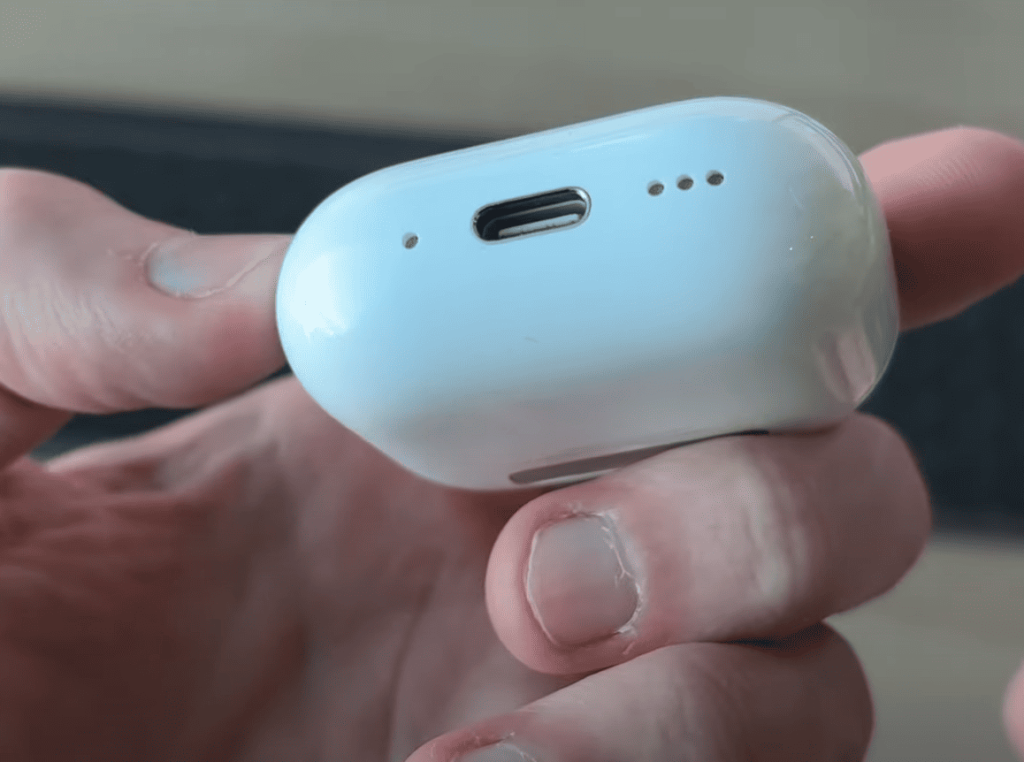 Best Practices for Extending Battery Life