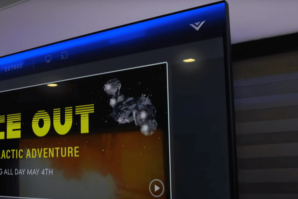 Explore all vizio tv models by year: A Historical Overview