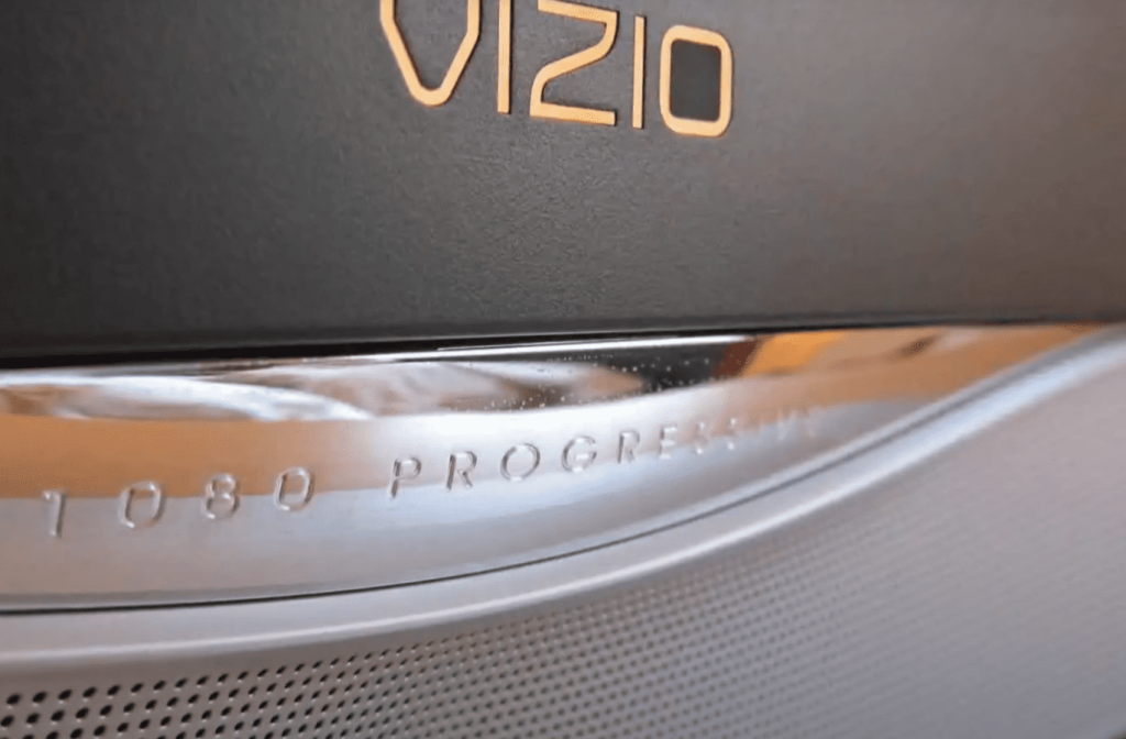 User Reviews and Expert Insights on Vizio TVs