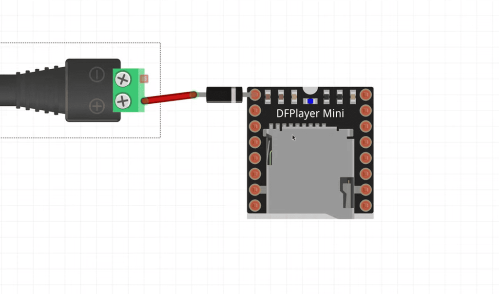 Introduction to the Arduino Speaker Project