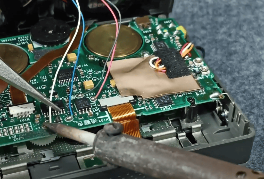 Step-by-Step Troubleshooting Guide