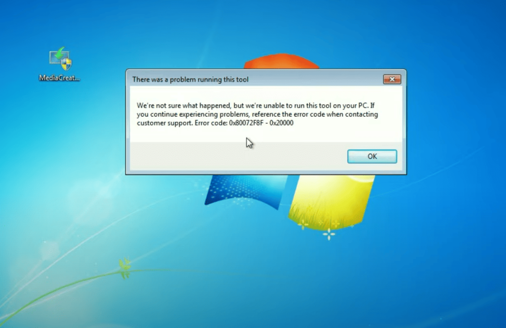 Step-by-Step Windows Update and Activation Fixes
