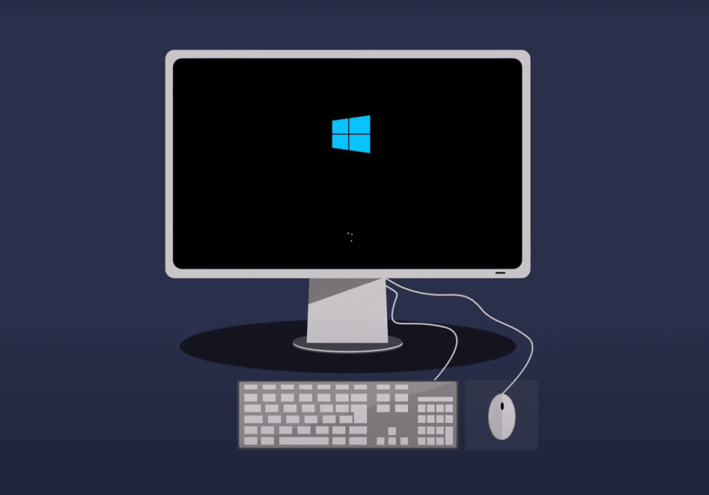Understanding error code 0xc00000e and Its Causes