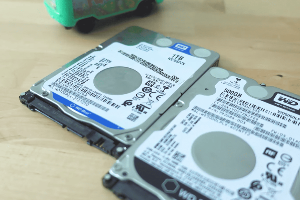 Rebuilding Boot Configuration Data (BCD) and Resetting BIOS