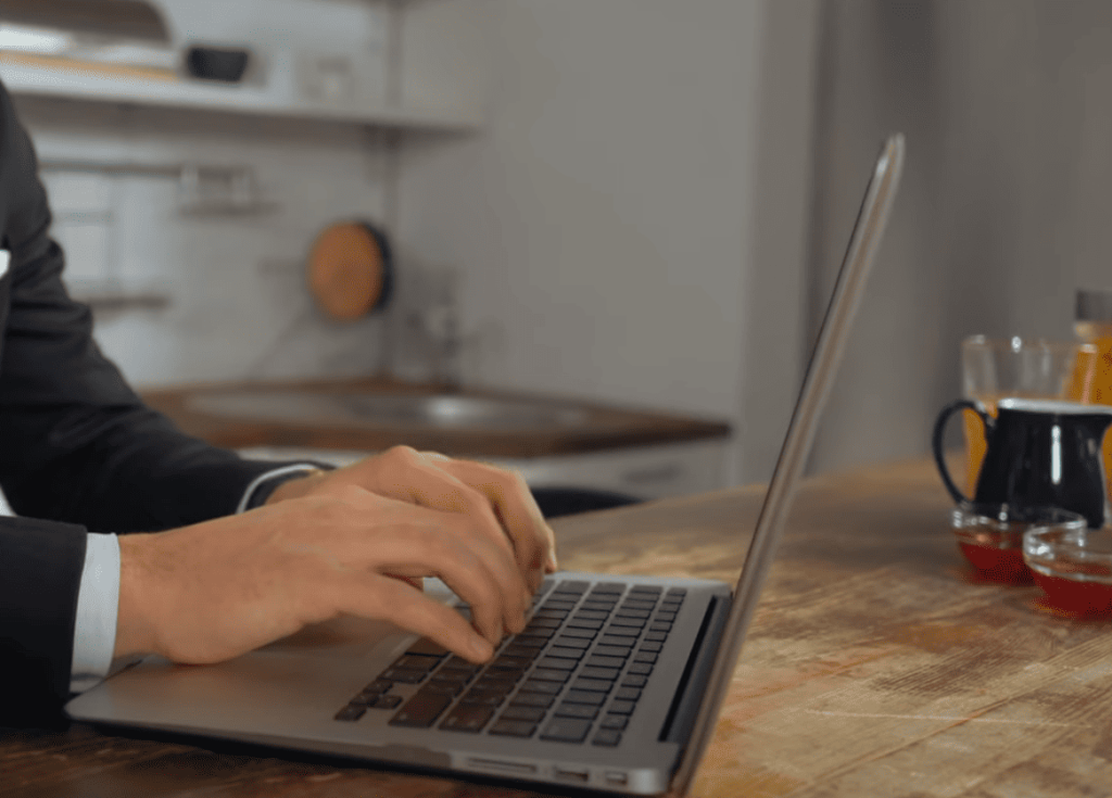 Advanced Troubleshooting Options for Windows Startup