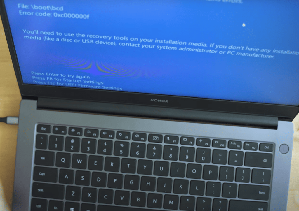 Introduction and Overview