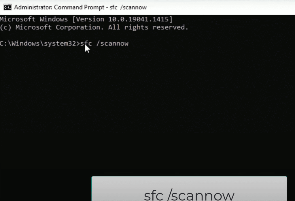 Preventive Measures and Best Practices