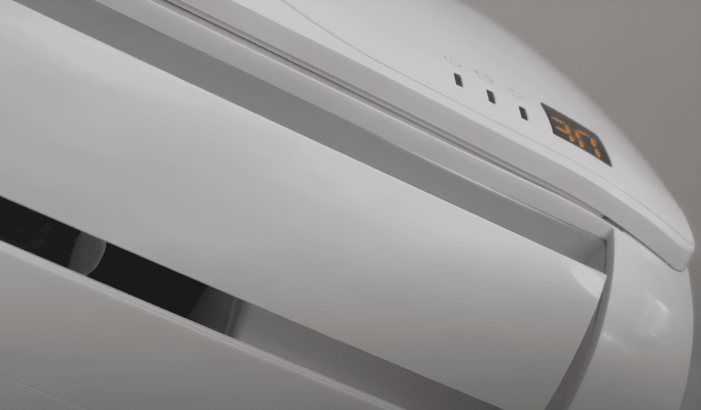 Understanding Your AC System and Remote Controllers
