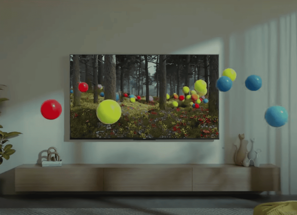 Deep Dive: hisense tv models by year Features & Innovations