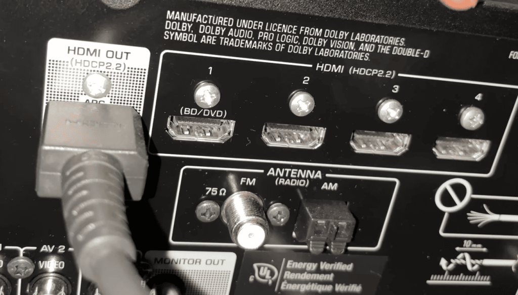 Troubleshooting Common Connection Issues