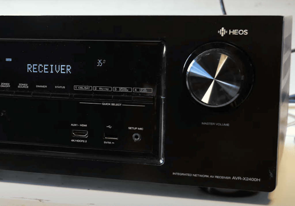 Exploring Advanced Troubleshooting and Additional Settings