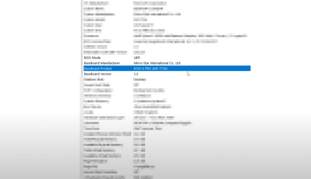 Alternative Methods and Troubleshooting Strategies