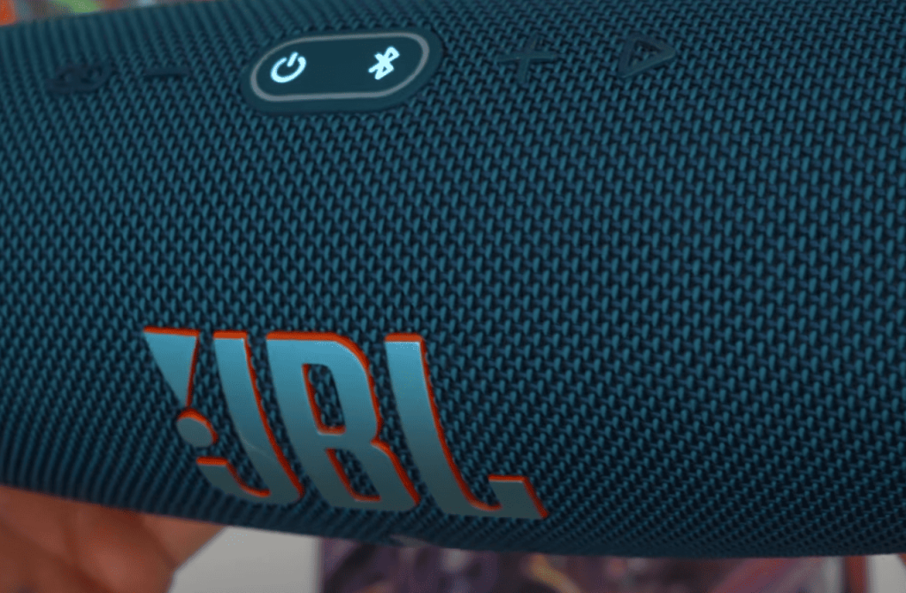 Introduction to the Comparison