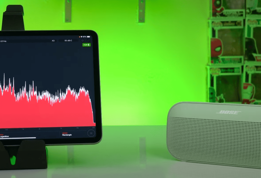 Connectivity & Pairing Options