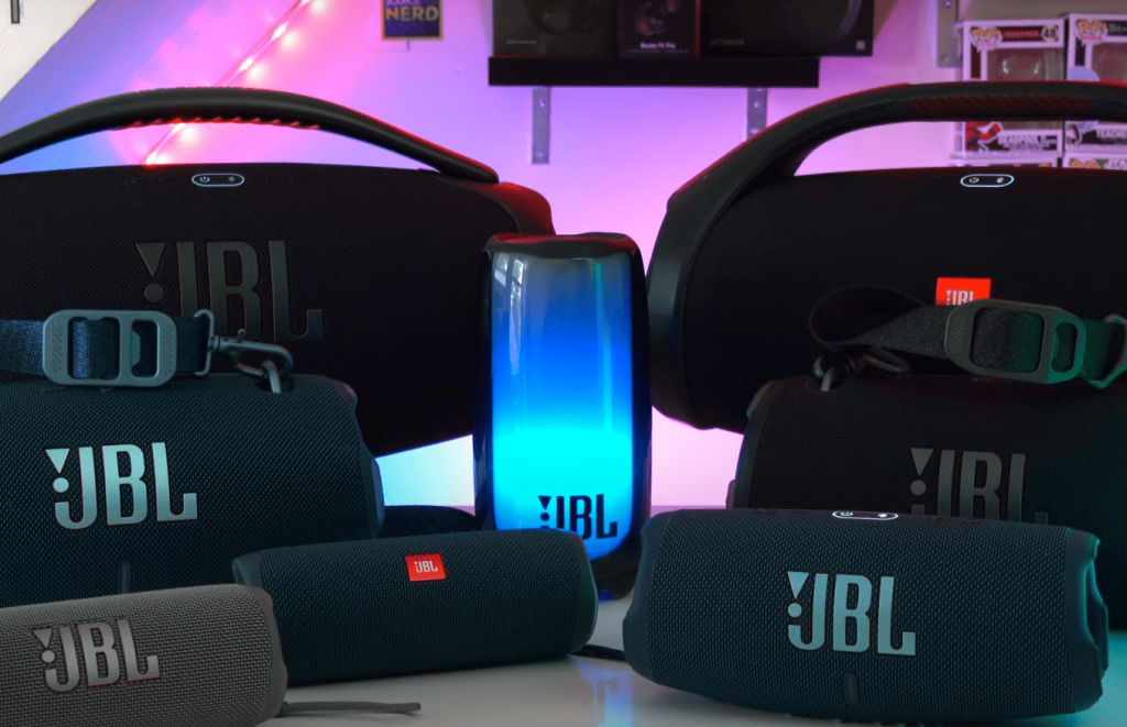 User Experience and Real-World Performance