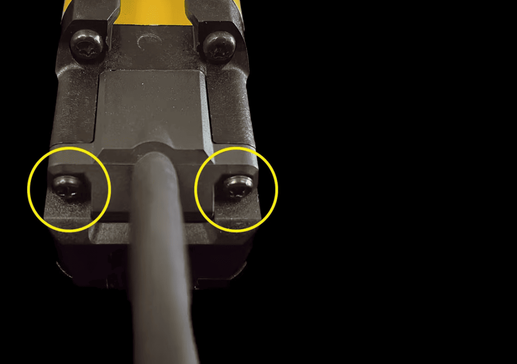 The Importance of Safety Light Curtains in Industrial Applications