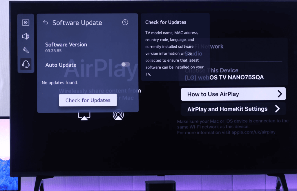 Exploring Alternative Solutions and Workarounds