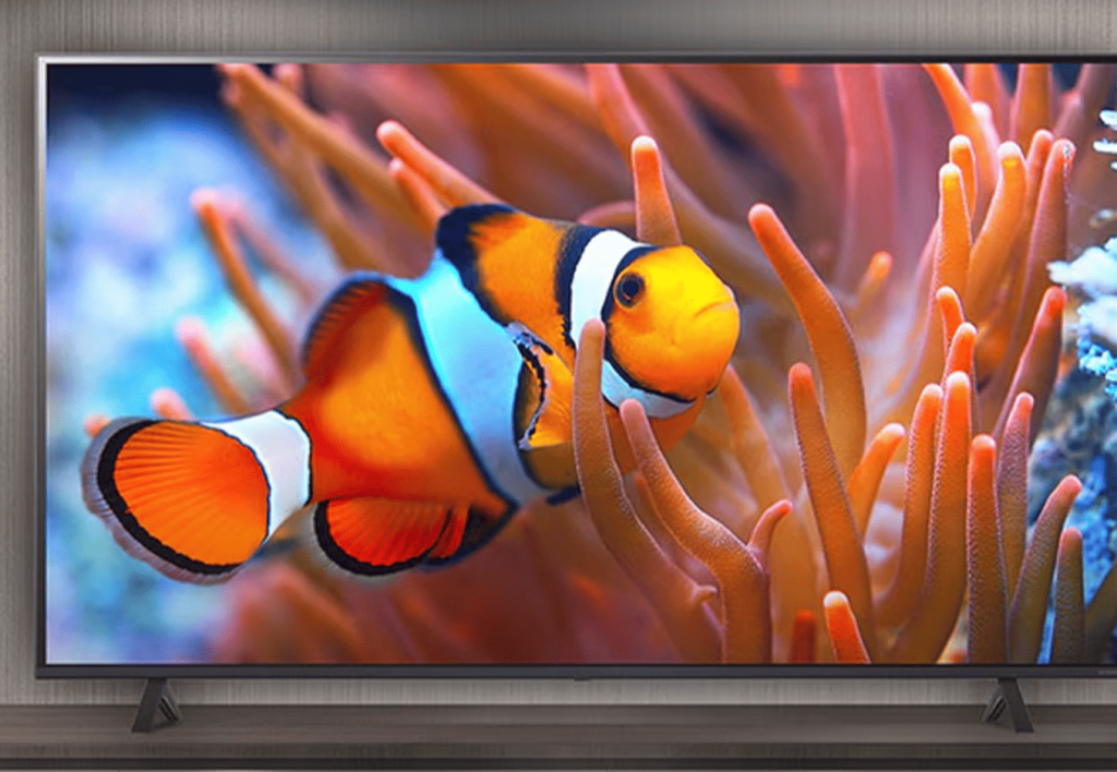 Impact of Seasonal Sales and Pricing Strategies