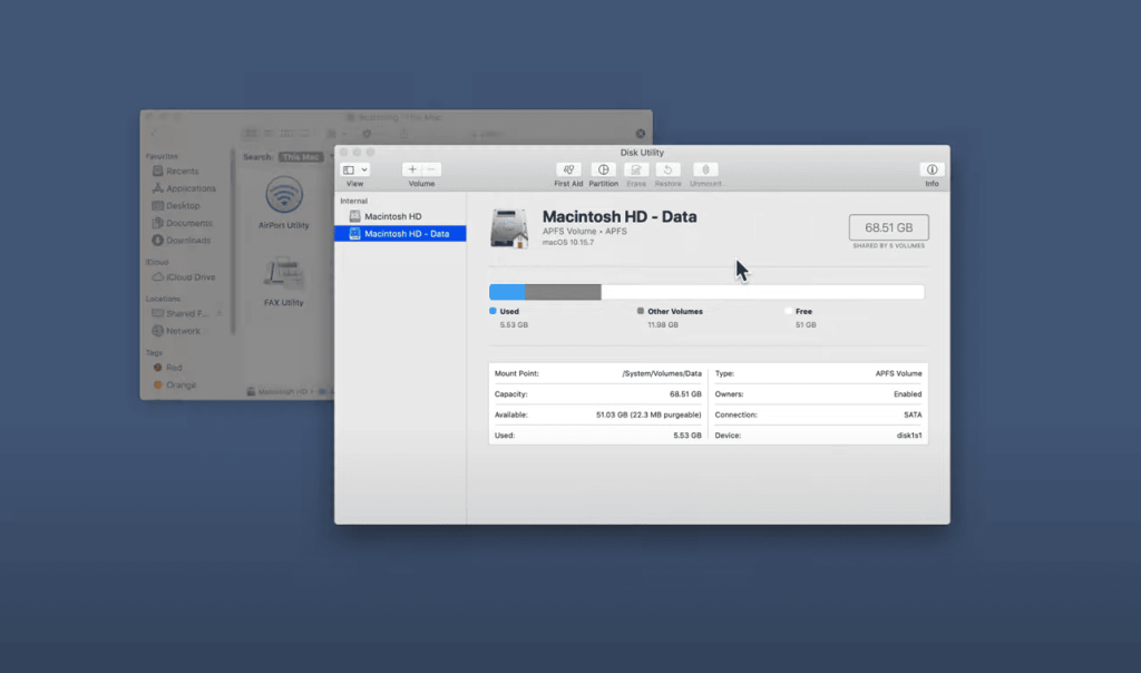 Additional Tips and Best Practices for Mac Maintenance