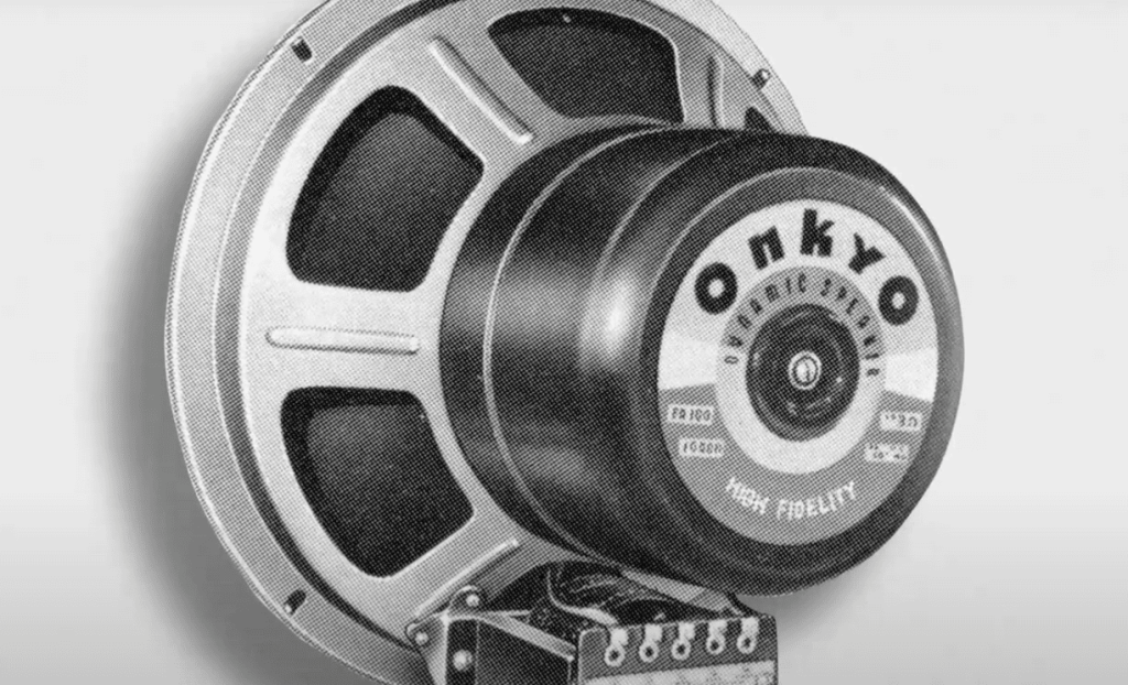 Introduction to Onkyo's Legacy and Sound Philosophy