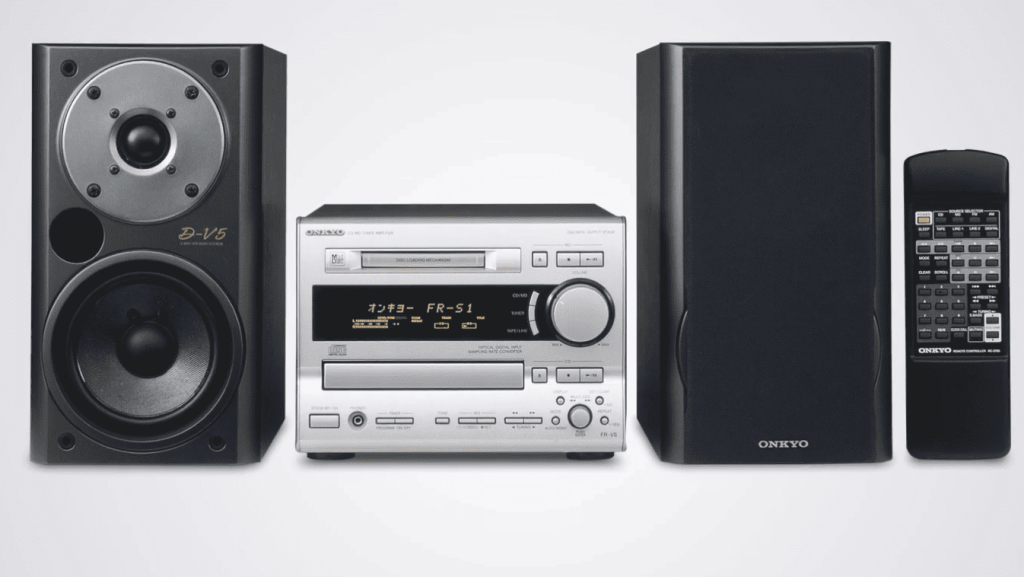 Transition and Technological Shifts in the 1980s and 1990s