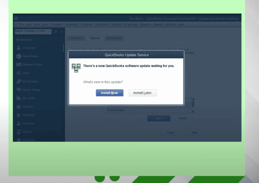 Expert Recommendations and Additional Fixes