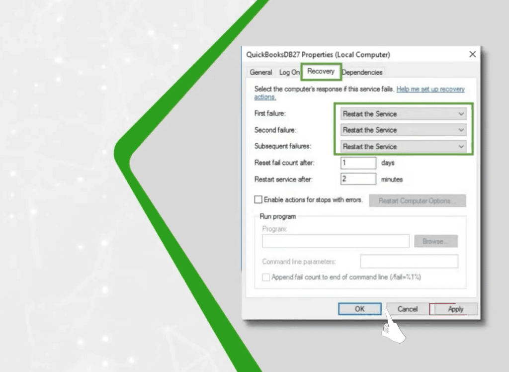 Step-by-Step Troubleshooting Methods
