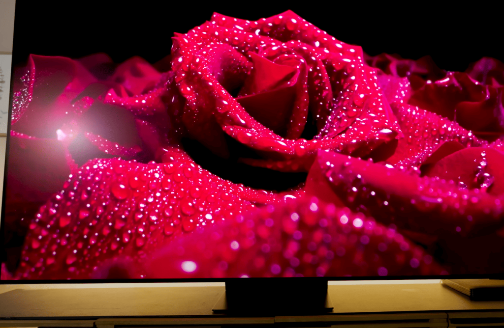 Tips for Comparing Samsung TV Models