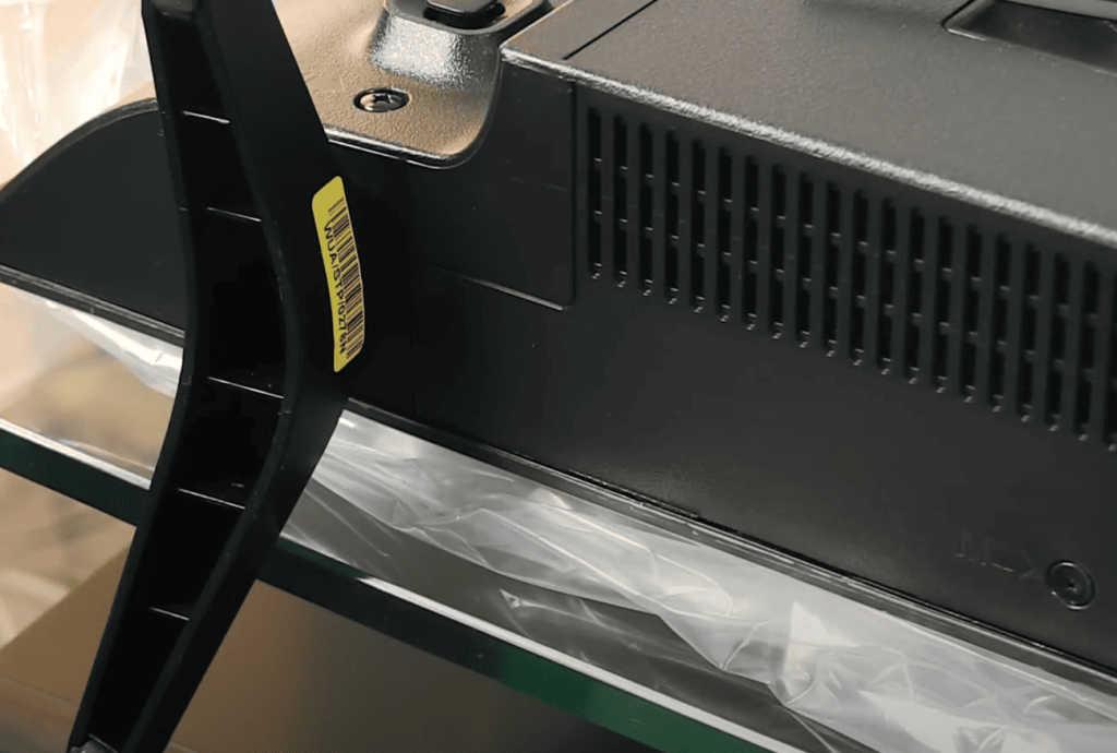 History and Evolution of Sharp Aquos TVs