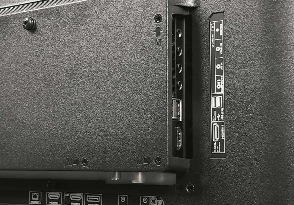 Key Features and Buying Considerations