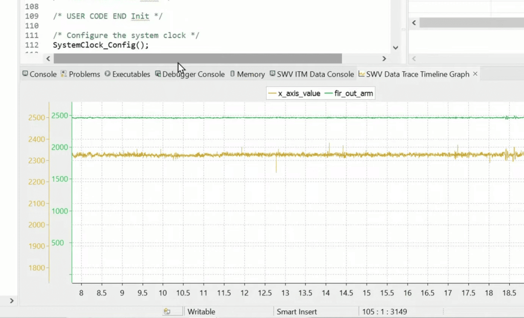 Optimizing Performance and Troubleshooting