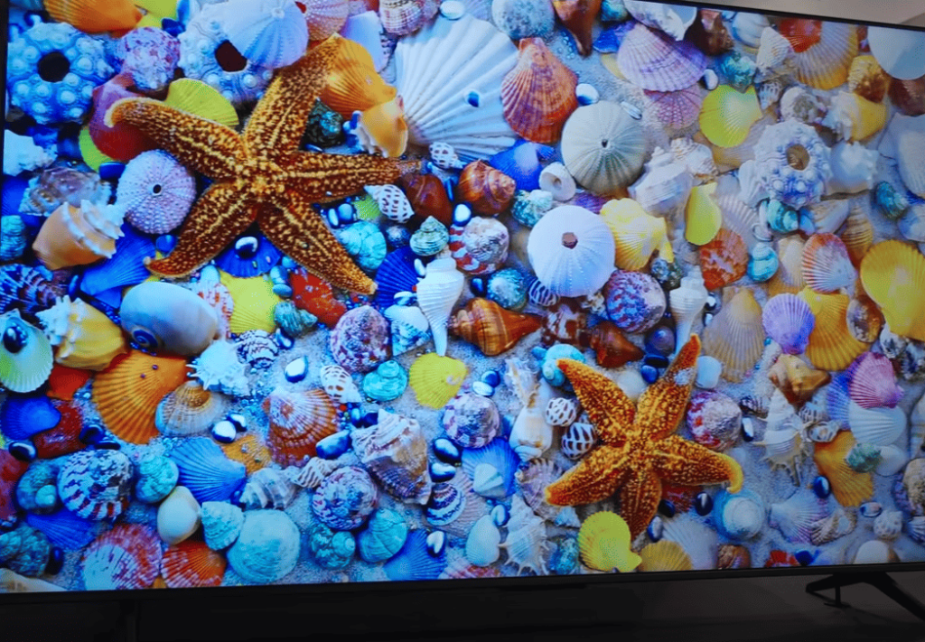 tcl tv models by year - A Step-by-Step Guide