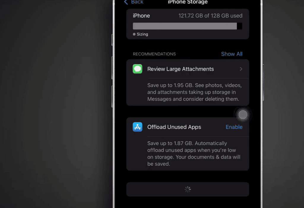 Understanding Ticketmaster Error Code 0007