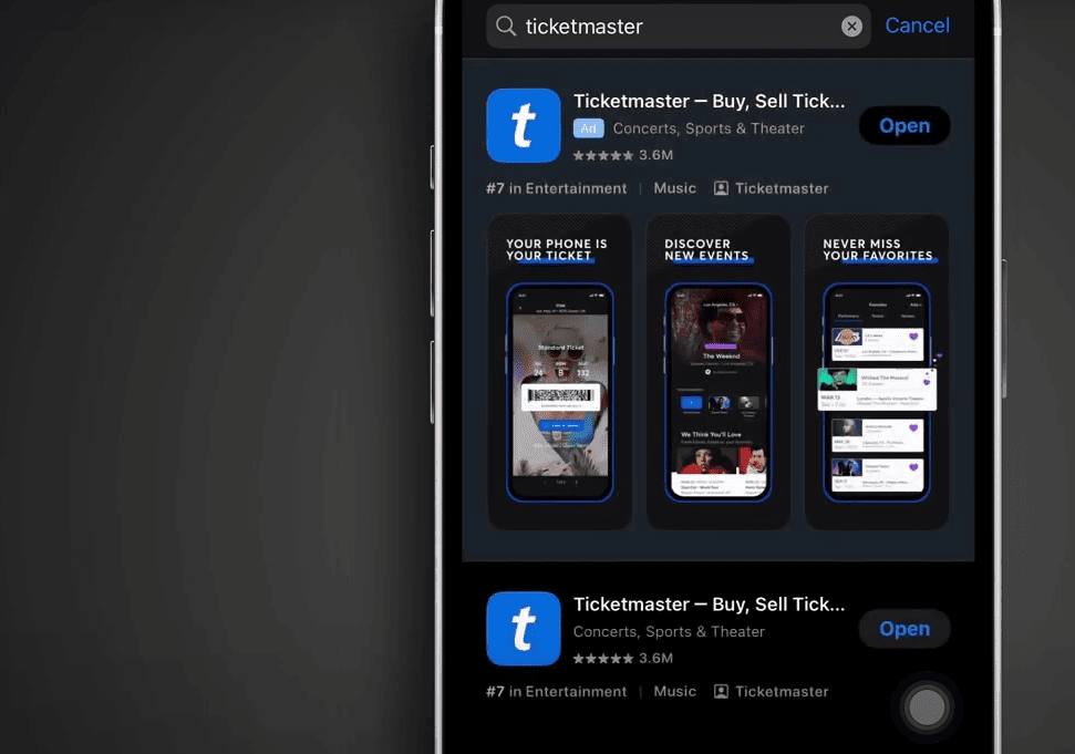 Step-by-Step Troubleshooting Methods