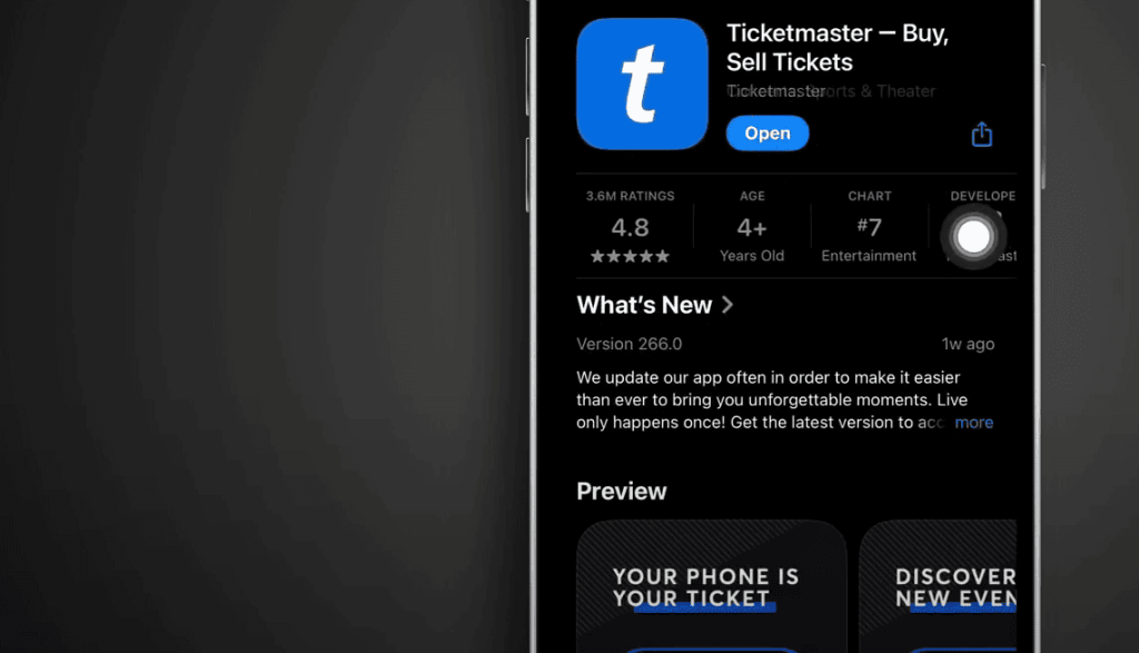 What to Do When Standard Fixes Fail