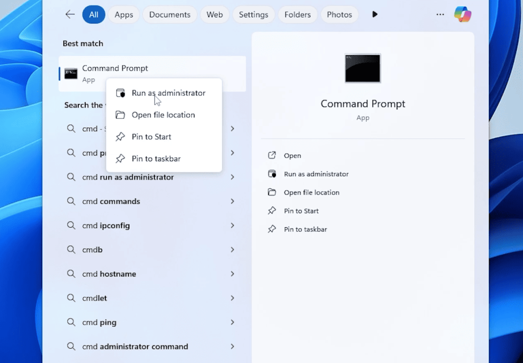Understanding Ticketmaster Error Code U521
