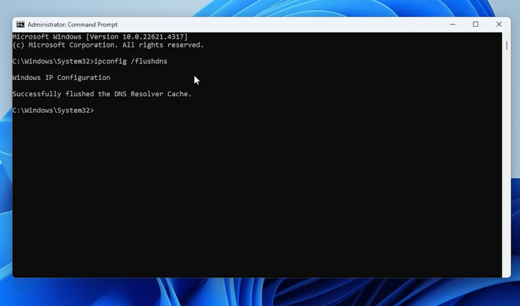 Best Practices for a Smooth Ticket Purchase