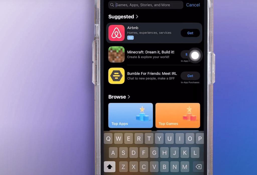 Understanding Ticketmaster Error Code U533