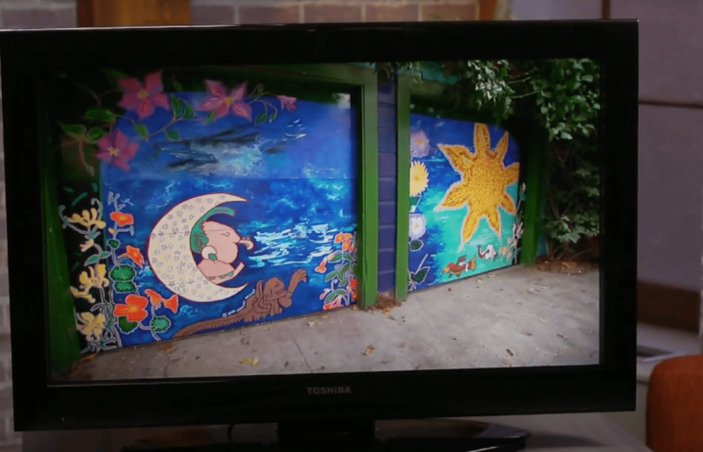 Introduction and Historical Overview