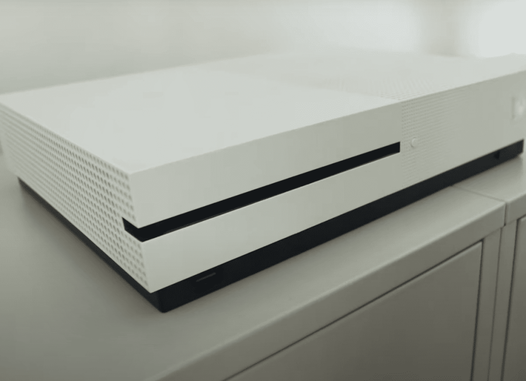 How to Fix Xbox Error Code 0x87e0000f