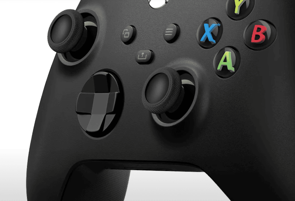 Preventing Xbox Error Code 0x87e0000f in the Future